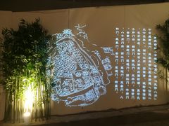 -庆合府重庆大排档(紫都城店)