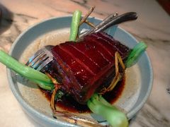 -桂满陇·景观餐厅(新世界店)