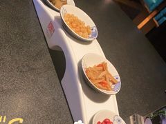-凤凰湘语·湘粤和鸣(浦东旗舰店)