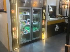 -BOPEYE·波派炸鸡(河西中央商场店)