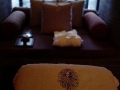 -上海璞麗酒店