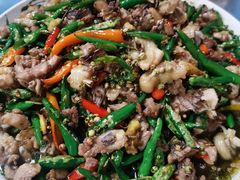 -陈有良尖椒鸡(江津总店)