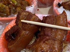 把子肉-咱家王新国把子肉(县东巷店)