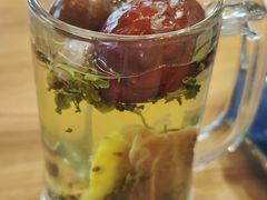 -品回味清真西北楼(宁波首店)