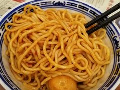 -捷信牛奶甜品世家(五道口店)