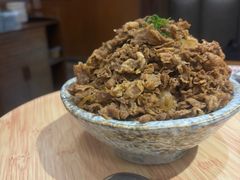 -二丁目食堂(铁西万象汇店)