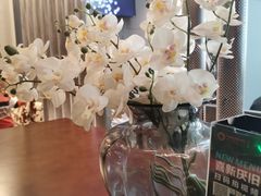 -haxnbauer海森堡德国餐厅(深圳coco店)