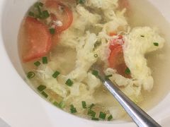 -乌记大厨餐厅