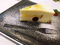 -月亮花园扒房西餐(天来大酒店店)