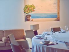 包厢-伯衡55·吉品轩(乌鲁木齐南路店)