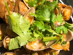 -达叔香味海鲜(海棠68环球美食街店)