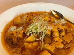 -品粹徽园·家常安徽菜