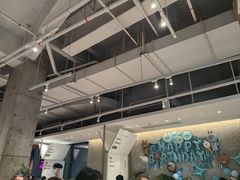 -卡朋西餐(宝安大仟里店)