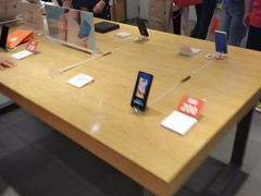 -小米之家(西安王府井熙地港店)