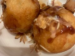 -味千拉面(光启城时尚购物中心店)