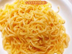 -茸梅路右拐龙虾-农家菜(松江店)