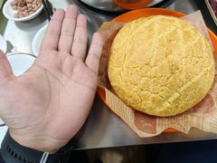 -张厝寨牛肉店(赤岗店)