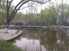 -玲珑塔公园