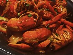 -熊记虾王·小龙虾(东晓南店)