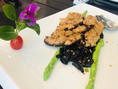 -浦江悦(陆家嘴保利广场店)