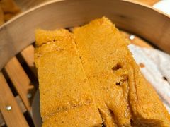 -点心传说·粤菜点心(佐阾虹湾店)