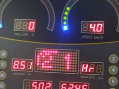 -百顺国际健身会所(青枫墅园店)