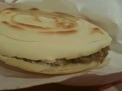 -西贝莜面村(近铁城市广场店)