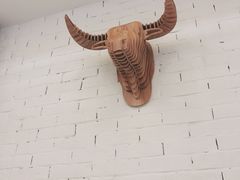 -为什么牛潮汕牛肉火锅(万胜广场店)