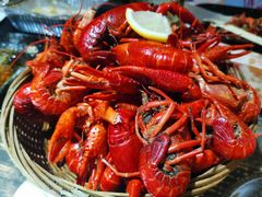 -赤甲皇(仙霞路店)