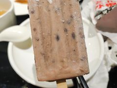 红豆哒-皇城根·烤鸭·鱼头·家常菜(欧亚大观乐活城店)