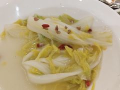 -益利大酒楼(井岸店)