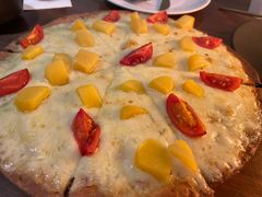 -一尺花园(安和花园店)