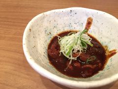 -矢场猪(名古屋站三井楼北馆店)