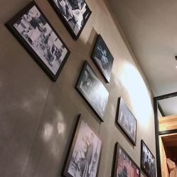 -HIPSTER形象设计