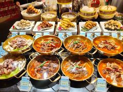 -东门头·江鲜小馆(新天地店)