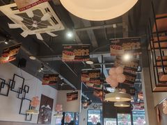 -靓靓蒸虾·头牌蒸虾(南山桂庙店)