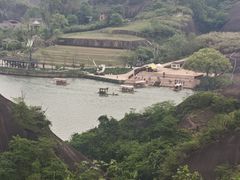 -飞天山旅游区