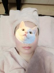 -FACE·日本小颜矫正美容整骨サロン