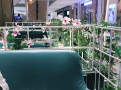 -原味田园·客家菜·土窑鸡(中航城君尚购物中心店)
