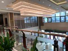 -郑庄脂渣海鲜楼(九水路店)