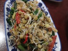-夏家合汁(天润花园小区店)