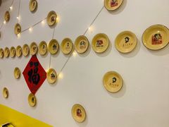 -龙奎老牛市井火锅