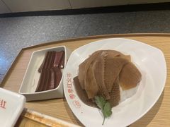 -季季红火锅(新建新城吾悦店)