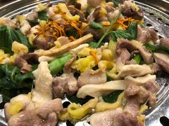 -阿多私房菜(顺德店)