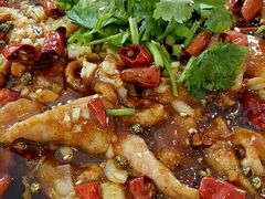 -银村街粥店(北线阁店)