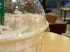 -星巴克(深圳佳宁娜友谊广场店)