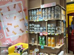 -永旺梦乐城(武汉金桥店)