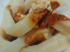 -龙抄手食府(浣花北路店)