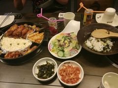 -潮客莱(时尚天河商业广场店)