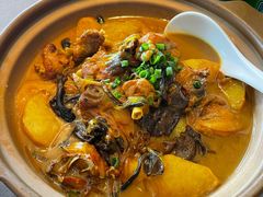 -百富源·海鲜辽菜(张士店)